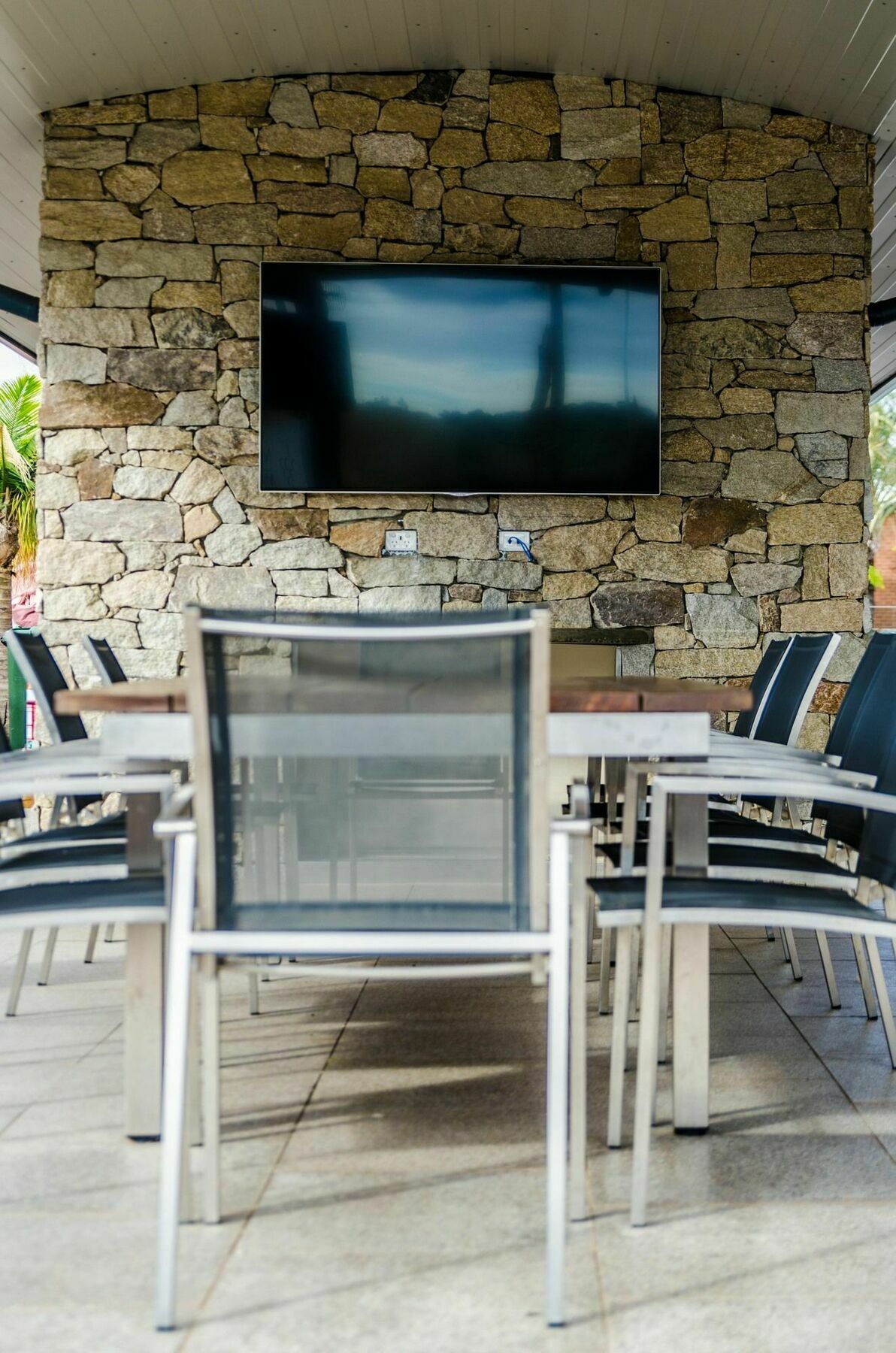 Mclaren Vale Motel & Apartments Exterior photo